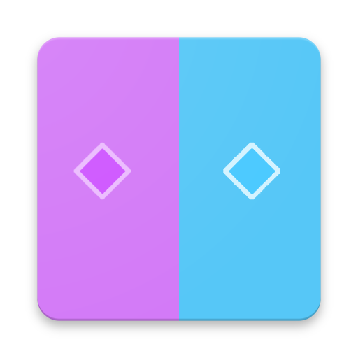 Bricks Kill icon