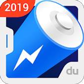 DU Battery Saver DU Battery Saver