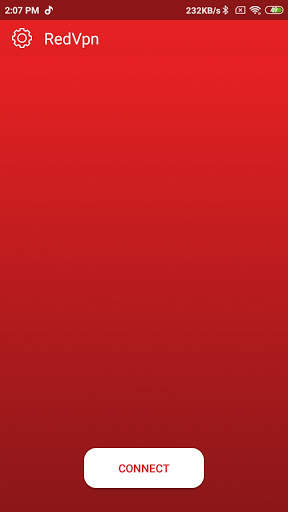 Red Vpn screenshot 3