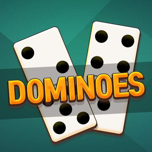 The original dominoes - free 1.0.23