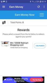 Earn Money Point screenshot 5