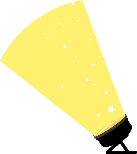 Screen Flashlight screenshot 6