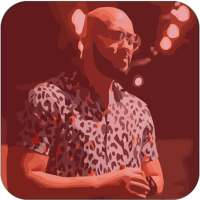 Ton Carfi Songs Offline dan Lyrics logo