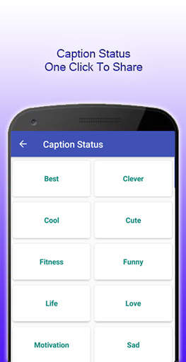 send me status screenshot 5