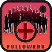 InstaFollow 1.0