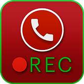 My Calls Recorder