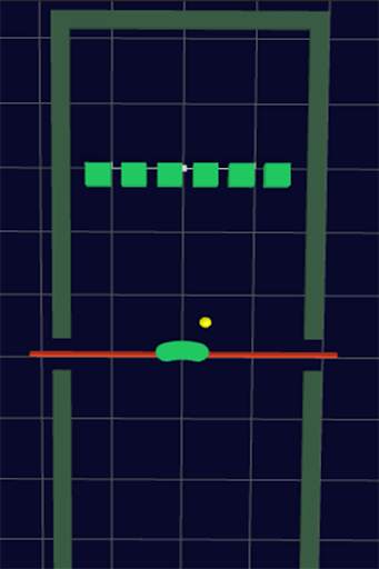 ball filpper 2021 screenshot 4