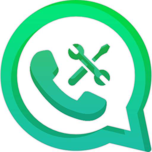 Quick WA || All you need in one App 1.6