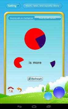 Probability and Statistics скриншот 3