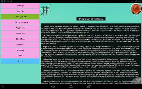 Love Compatibility Lite screenshot 12