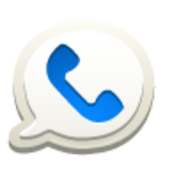 BuzzCam icon
