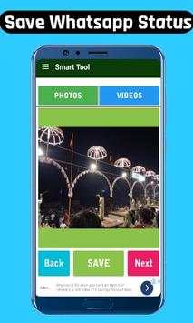 WhatsTool screenshot 4