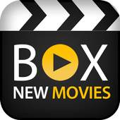 Free Movies & Tv Series 1.0