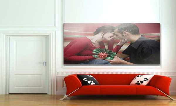 Fun Photo Box screenshot 3