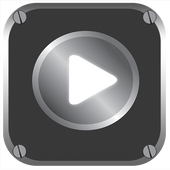 BUZZ Player icon