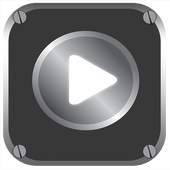 BUZZ Player 6.7.0