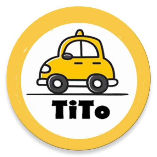 سواقين TiTo 1.7