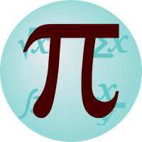 Math for School