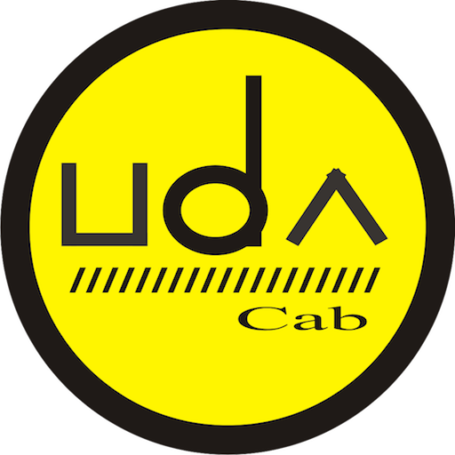 UdA Driver icon