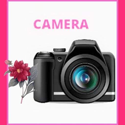 Beauty Camera and Photo Editor 1.0