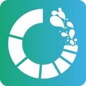 Washola: Laundry & Dry Clean