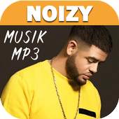 Noizy Musik MP3 1.3