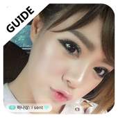 Guide Bigo Live - Streaming 3.0