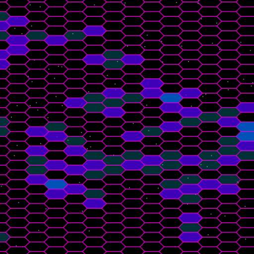 Hexagon Live 1.2