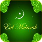Eid Mubarak Images 1.0.10