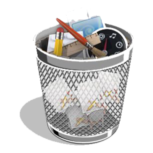 Easy App Uninstaller | App Remover | Space Cleaner иконка