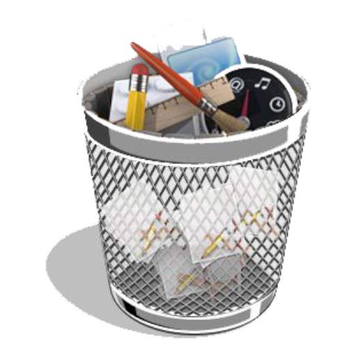 Easy App Uninstaller | App Remover | Space Cleaner 1.0