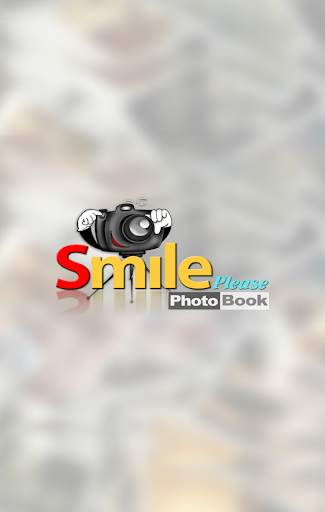 Smile Please screenshot 1