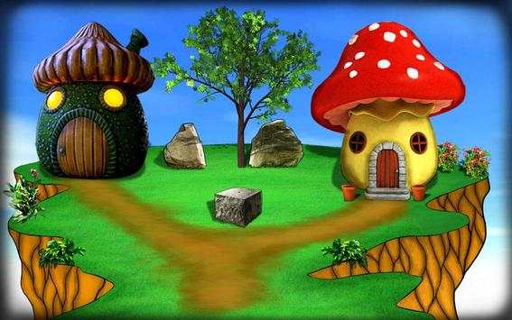 Escape Games Day-879 screenshot 1