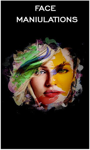 Photo Lab 2 screenshot 5