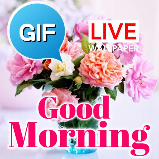 Good Morning Good Day Gifs 2.10.14