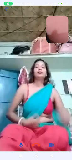 Online Sexy Girls Video Call screenshot 6