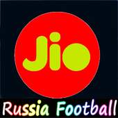 Jio Tv Russia World Cup 1.0.1