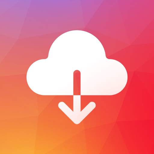 InstaSave - The Best Instagram Downloader 1.2.7