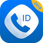 True ID Caller Name And Adresse Finder on 9Apps