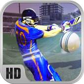 World Cricket Champion 0.1.6