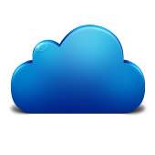 Test (Google Cloud Messaging)