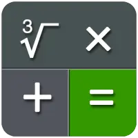 Calculator icon