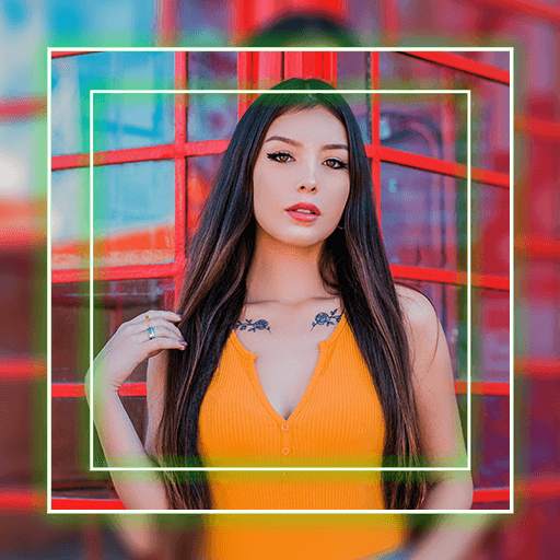 Photo Art Effect - Neon Photo Effect -Insta Effect 23 تصوير الشاشة