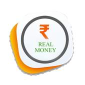 Real Money 1.0