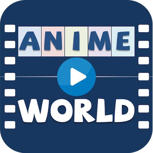 Anime World 2.9.1