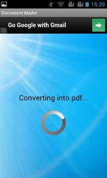 Scan Document Pro screenshot 7