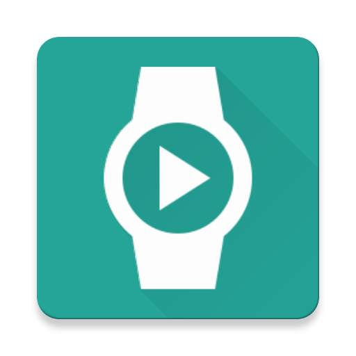 Host App for Kodi Gear Circle 1.6