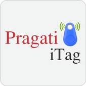 Pragati iTag 1.0