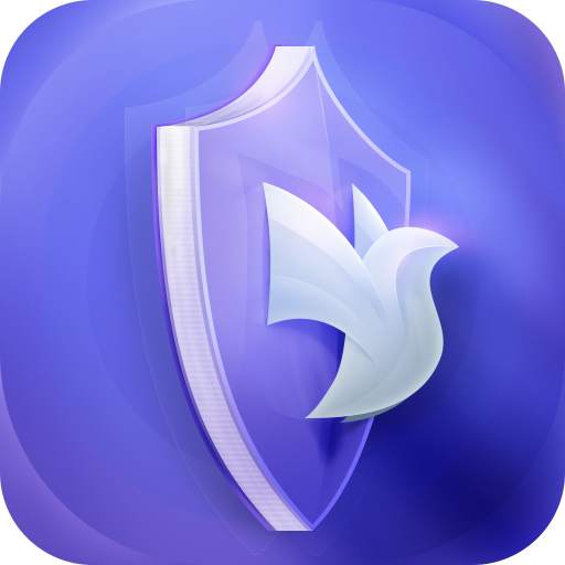 Pigeon VPN 2.2.0