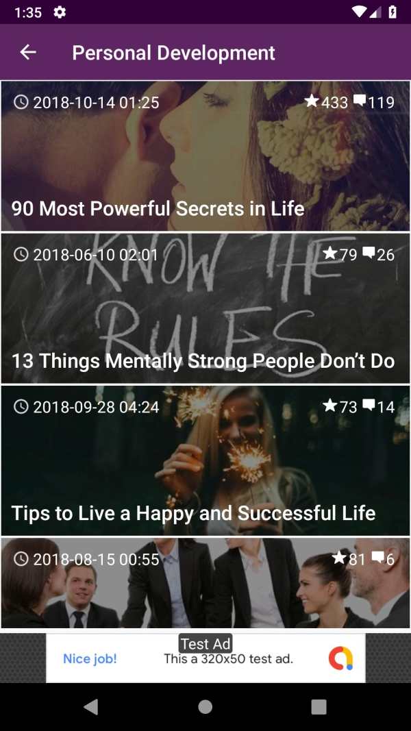 Dark Web & Deep Web Browser Guide - Darknet screenshot 3